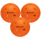 Power Pickleball Ball -The Pickleball Store at Auburn