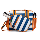 Lola Pickleball Tote Bag -The Pickleball Store at Auburn