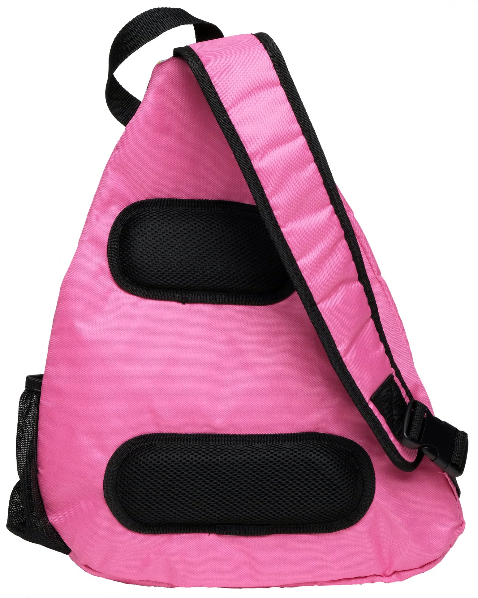 Sip and Dink Pickleball Sling Bag -The Pickleball Store at Auburn