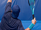 Diadem Select Hat -The Pickleball Store at Auburn