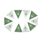 Pickleball Party Banner Set -The Pickleball Store at Auburn