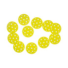 Pickleball Party Banner Set -The Pickleball Store at Auburn