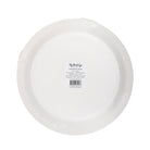 Pickleball Ball Shaped Paper Plates -The Pickleball Store at Auburn