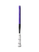 Selkirk LUXX Control Air Paddle with Infinigrit Surface -The Pickleball Store at Auburn