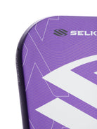 Selkirk LUXX Control Air Paddle with Infinigrit Surface -The Pickleball Store at Auburn