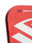 Selkirk LUXX Control Air Paddle with Infinigrit Surface -The Pickleball Store at Auburn