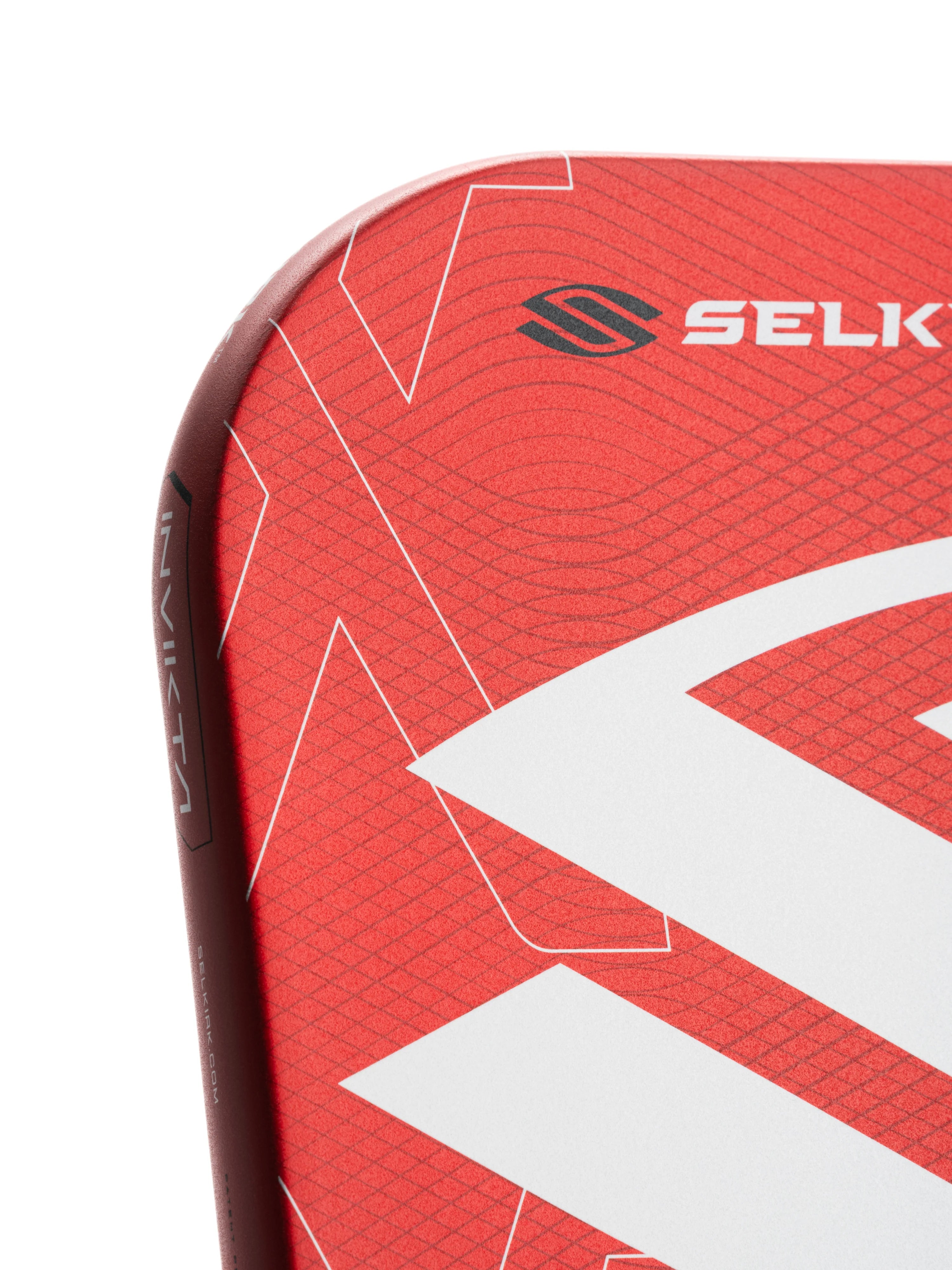 Selkirk LUXX Control Air Paddle with Infinigrit Surface -The Pickleball Store at Auburn
