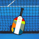 Eclipse Sunset Pickleball Paddle -The Pickleball Store at Auburn
