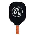 Virginia Cavaliers Pickleball Paddle -The Pickleball Store at Auburn