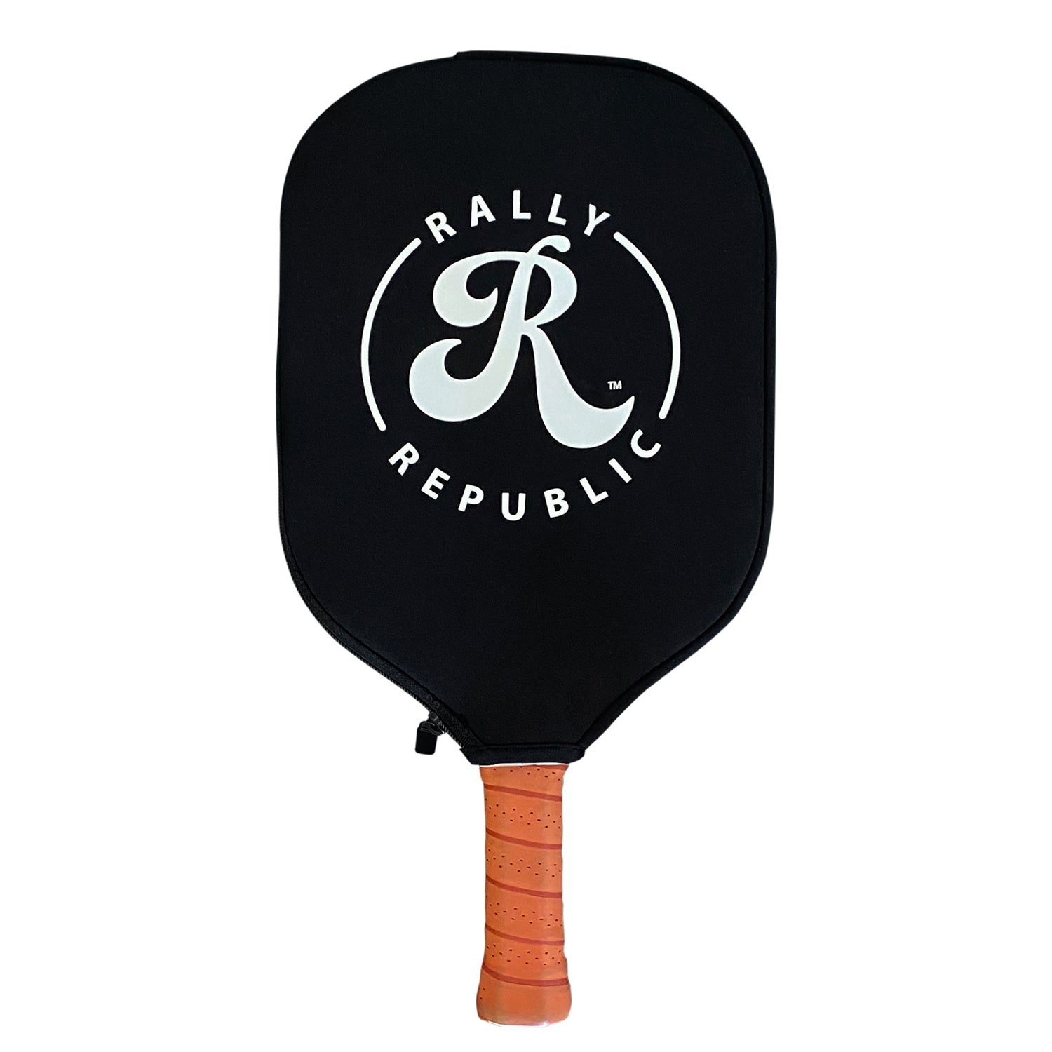 Virginia Cavaliers Pickleball Paddle -The Pickleball Store at Auburn