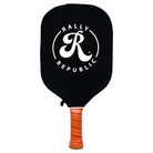 Texas Longhorns Pickleball Paddle -The Pickleball Store at Auburn