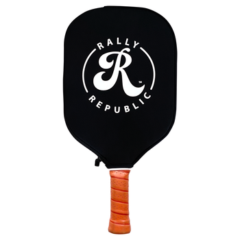 Texas Longhorns Pickleball Paddle -The Pickleball Store at Auburn