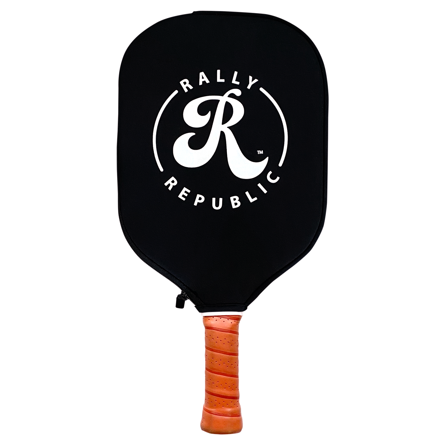 Clemson Tigers Pickleball Paddle -The Pickleball Store at Auburn