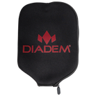 Paddle Covers -The Pickleball Store at Auburn