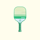 Barbie™ x Nettie Pickleball Paddle -The Pickleball Store at Auburn