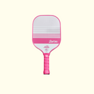Barbie™ x Nettie Pickleball Paddle -The Pickleball Store at Auburn