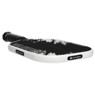 Diadem Paddle Weights -The Pickleball Store at Auburn