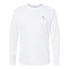 Pickle Pickle Ball Y'all UPF 50+ Long Sleeve Tee -The Pickleball Store at Auburn