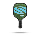 Selkirk Sport Riley Mini Pickleball Paddles -The Pickleball Store at Auburn