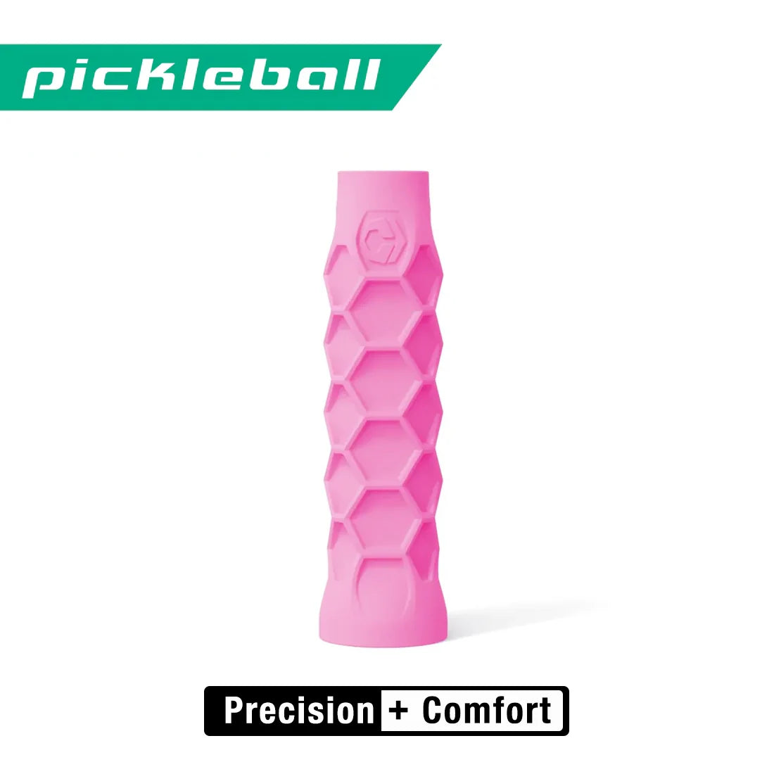 Hesacore Grips - Regular Soft Feel -The Pickleball Store at Auburn