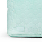 Dusty Blue Paddles Pickleball Court Carryall -The Pickleball Store at Auburn