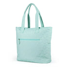 Dusty Blue Paddles Pickleball Court Carryall -The Pickleball Store at Auburn