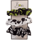 Pickleball Scrunchies -The Pickleball Store at Auburn