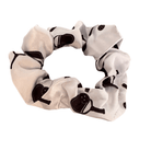 Pickleball Scrunchies -The Pickleball Store at Auburn