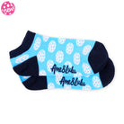 Meet your Match Socks -The Pickleball Store at Auburn