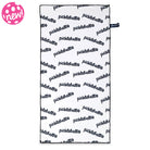 Sport Towel -The Pickleball Store at Auburn