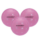Power Pickleball Ball -The Pickleball Store at Auburn