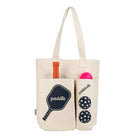 Pickler Pickleball Tote by Ame & Lou -The Pickleball Store at Auburn