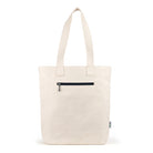 Pickler Pickleball Tote by Ame & Lou -The Pickleball Store at Auburn