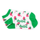 Meet your Match Socks - 3 pack -The Pickleball Store at Auburn