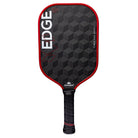 Edge 18k Paddle - Power Pro -The Pickleball Store at Auburn