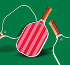 Prouts Neck -The Pickleball Store at Auburn