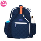 Pickleball Time Backpack -The Pickleball Store at Auburn