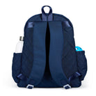 Pickleball Time Backpack -The Pickleball Store at Auburn