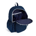 Pickleball Time Backpack -The Pickleball Store at Auburn