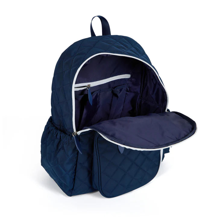 Pickleball Time Backpack -The Pickleball Store at Auburn