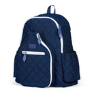 Pickleball Time Backpack -The Pickleball Store at Auburn