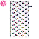 Sport Towel -The Pickleball Store at Auburn