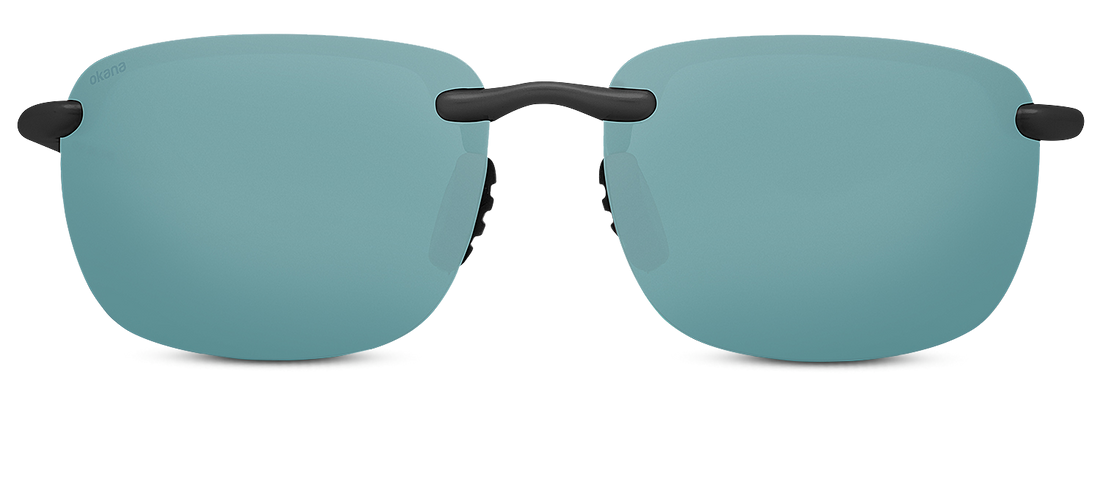 Okana Rally Sunglasses -The Pickleball Store at Auburn