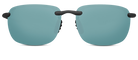 Okana Rally Sunglasses -The Pickleball Store at Auburn