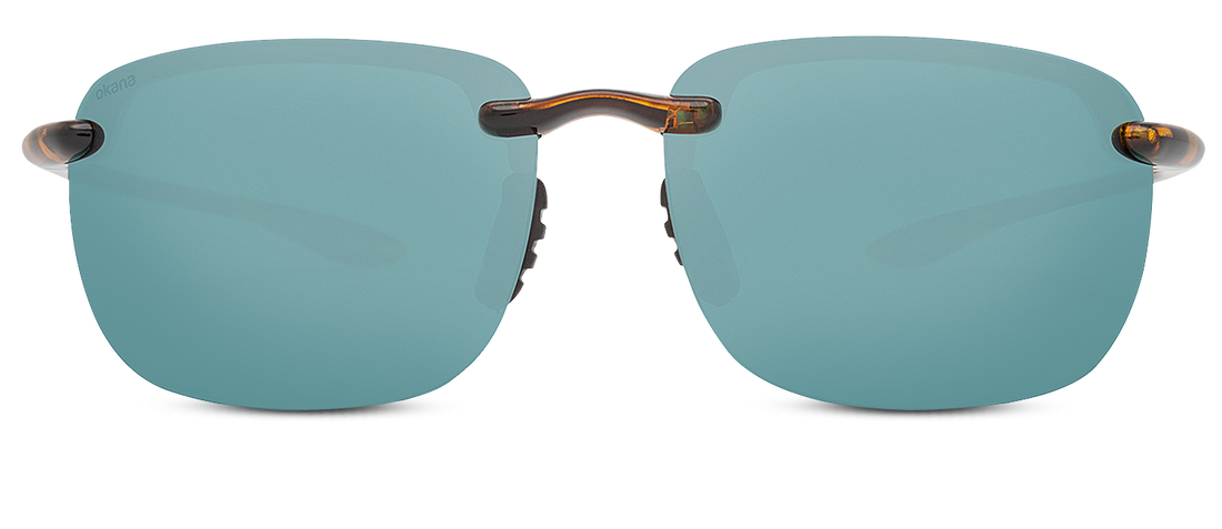 Okana Rally Sunglasses -The Pickleball Store at Auburn