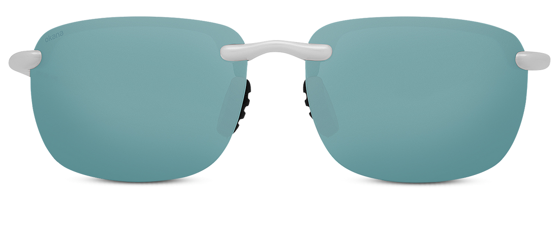 Okana Rally Sunglasses -The Pickleball Store at Auburn