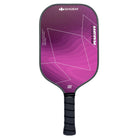 Rush Paddle -The Pickleball Store at Auburn