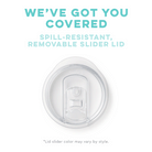 Swig Pickleball Tumbler - 32 Oz -The Pickleball Store at Auburn