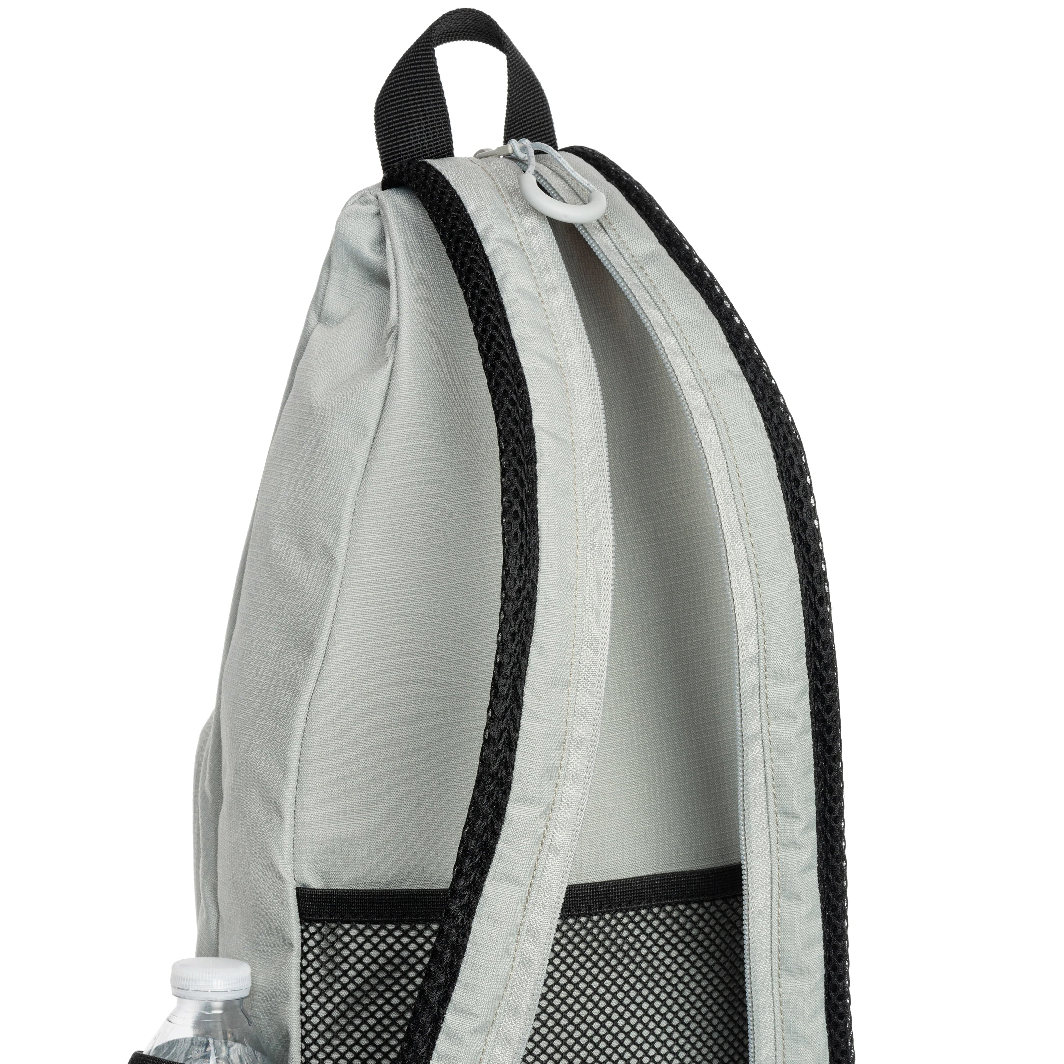 Selkirk Core Line Pickleball Sling Bags -The Pickleball Store at Auburn
