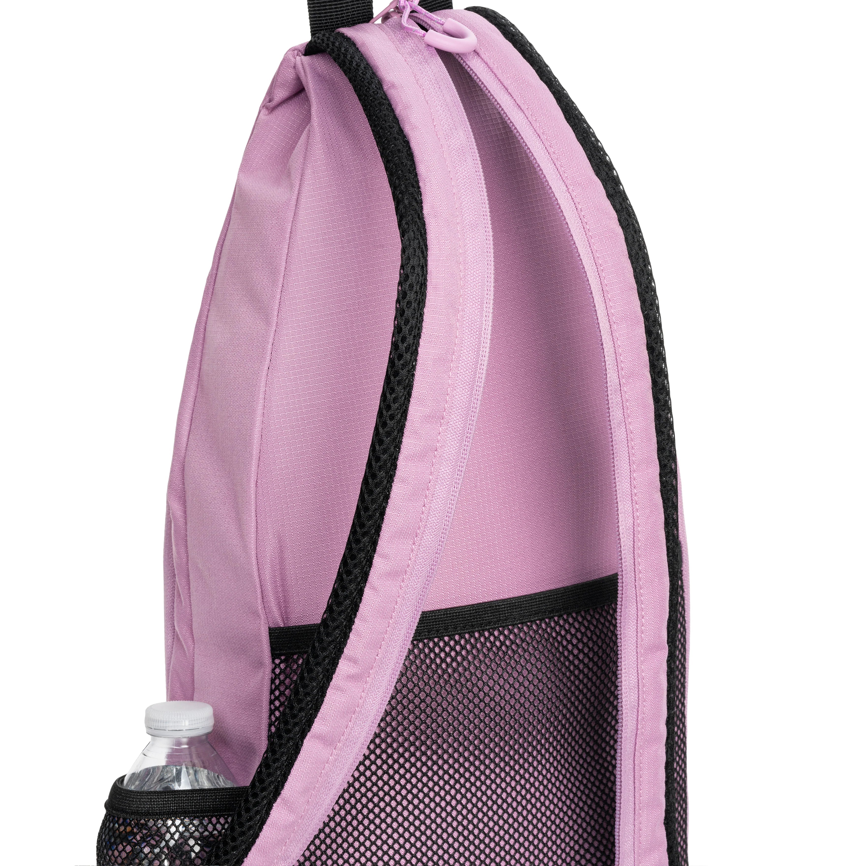 Selkirk Core Line Pickleball Sling Bags -The Pickleball Store at Auburn